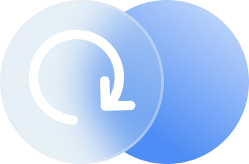 Step 3 Icon